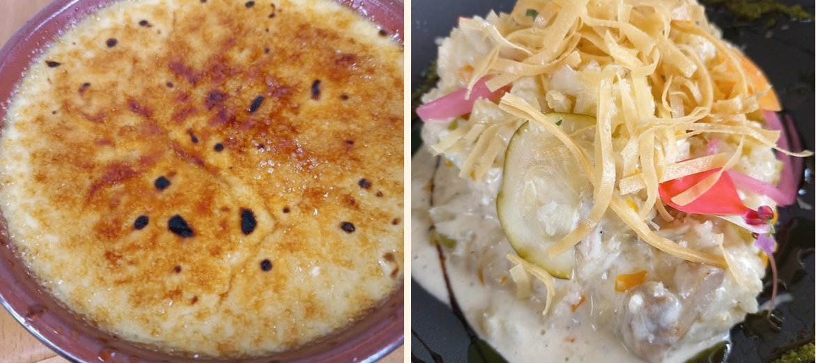 Le Café de la Place - Gallery Image 7